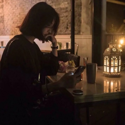 Furry插画光影处理技巧福瑞交流群