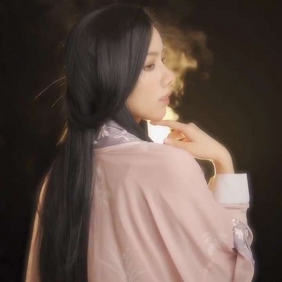 兽设表情绘制实用教程福瑞群