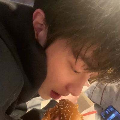 兽设Q版设计实用教程Furry群